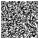 QR code with Excelitas Tech contacts