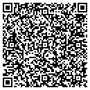 QR code with Atco Contracting Group contacts