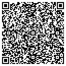 QR code with Garden Lights Design Inc contacts
