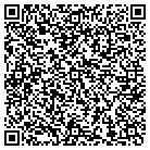 QR code with Arrow Fence Concepts Inc contacts