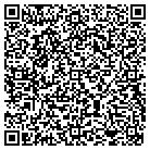 QR code with Global Green Lighting Inc contacts
