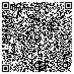 QR code with Bensons Rolloff Servics LLC contacts
