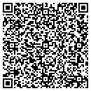 QR code with Jason Finder MD contacts