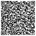 QR code with Bio-Clean Crisis Scene Management contacts