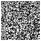 QR code with Bio Remedial Technology contacts