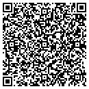 QR code with Kc Lighting Guy contacts