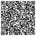 QR code with Bio-Stat Inc contacts