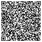 QR code with Biotech Recovery contacts
