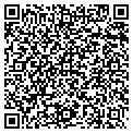 QR code with Lala Lolas Ooh contacts