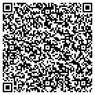 QR code with Blue Eagle Distribution contacts