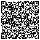 QR code with Bmakk contacts