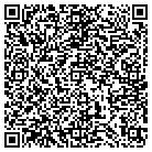 QR code with Board Of Public Utilities contacts