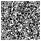 QR code with Beef Cattle Research Station contacts