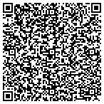 QR code with California Department Of Toxic Substances Control contacts