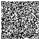 QR code with Light & Day LLC contacts