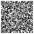 QR code with Lighting Dfab LLC contacts