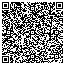 QR code with Cliffco II Inc contacts