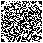 QR code with Coalition For Environmentally Safe Communities contacts