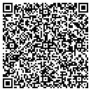 QR code with Spring River LP Gas contacts