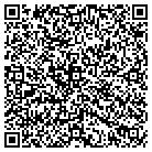 QR code with Lonestar Hydroponics & Orgncs contacts