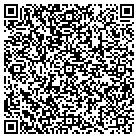 QR code with Luminescent Lighting LLC contacts