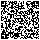 QR code with County Waste Authority contacts