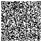 QR code with Cps Environmental Group contacts