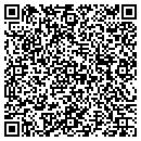 QR code with Magnum Products LLC contacts