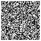 QR code with Crime Scene Enviroclean contacts