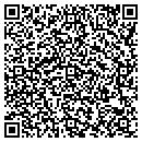 QR code with Montgomery Ames Assoc contacts
