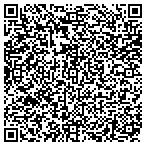 QR code with Custom Environmental Service Inc contacts