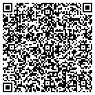 QR code with Custom Environmental Service Inc contacts