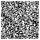QR code with Delta Pollution Control contacts