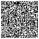 QR code with Detoxification B Portable contacts