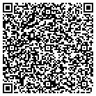 QR code with Nitelights Of Se Michigan contacts