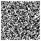 QR code with Dydex Toxicology Consulting contacts