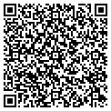 QR code with Eagle Sws contacts