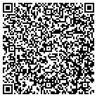 QR code with New Monic Books Inc contacts