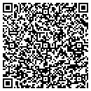 QR code with Numark Industries contacts