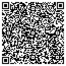 QR code with ecomoldsolutions contacts