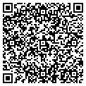 QR code with Oldenburg Group contacts