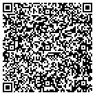 QR code with Energysolutions LLC contacts