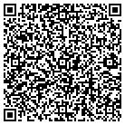 QR code with Enersol Technologies Dmnstrtn contacts