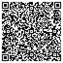 QR code with Enviro-Guide LLC contacts
