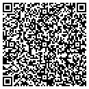 QR code with Plum Street Gardens contacts