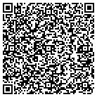 QR code with Enviromex Contracting Inc contacts