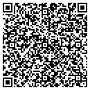 QR code with Potter Michael contacts