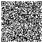 QR code with Environmental Dynamics Inc contacts