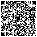 QR code with S F Lighting contacts