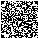 QR code with Spec-Lines Inc contacts